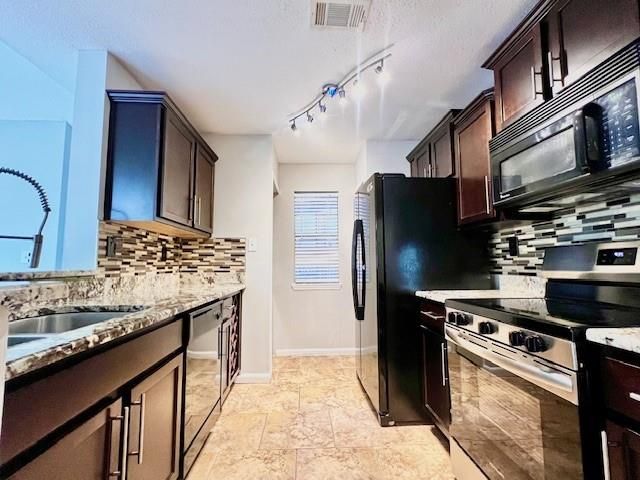 219 Saint Andrews Court, Alpharetta, GA 30022