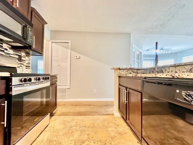 219 Saint Andrews Court, Alpharetta, GA 30022