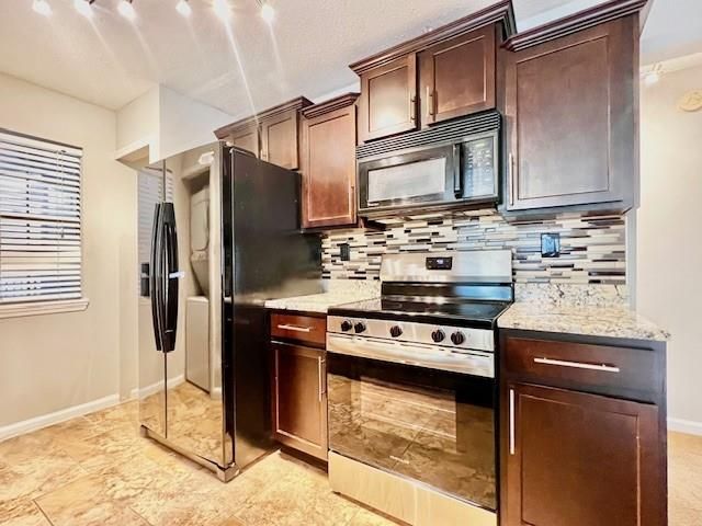 219 Saint Andrews Court, Alpharetta, GA 30022