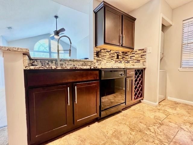 219 Saint Andrews Court, Alpharetta, GA 30022