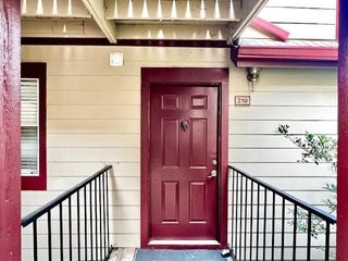 219 Saint Andrews Court, Alpharetta, GA 30022