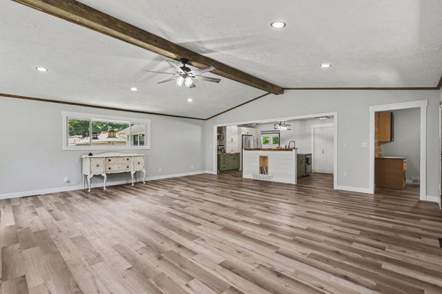 965 Victor Avenue, Muskegon, MI 49445
