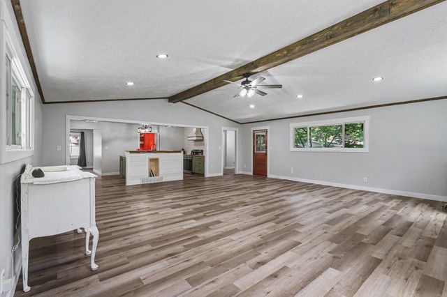 965 Victor Avenue, Muskegon, MI 49445