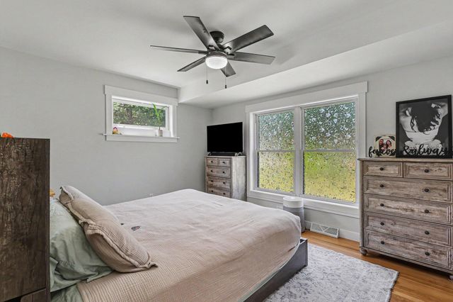 965 Victor Avenue, Muskegon, MI 49445