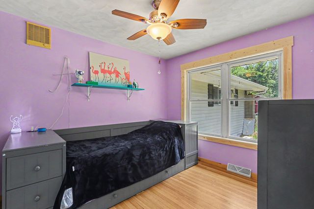 965 Victor Avenue, Muskegon, MI 49445