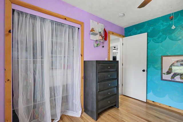 965 Victor Avenue, Muskegon, MI 49445