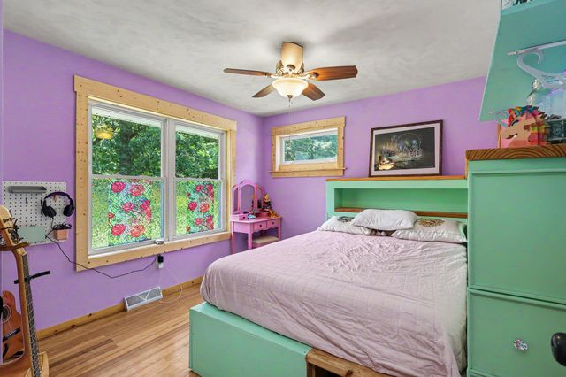 965 Victor Avenue, Muskegon, MI 49445