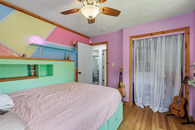 965 Victor Avenue, Muskegon, MI 49445