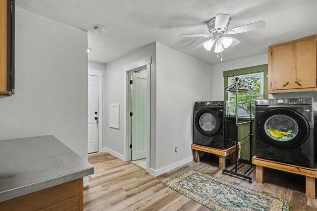 965 Victor Avenue, Muskegon, MI 49445