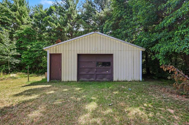 965 Victor Avenue, Muskegon, MI 49445