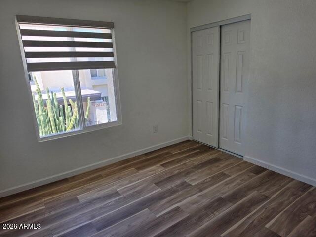 712 E EUGIE Avenue, Phoenix, AZ 85022