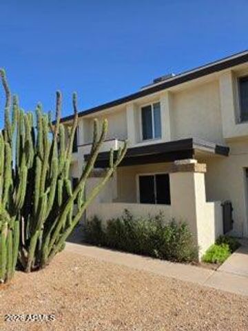 712 E EUGIE Avenue, Phoenix, AZ 85022