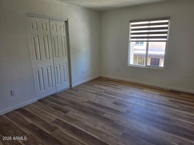 712 E EUGIE Avenue, Phoenix, AZ 85022