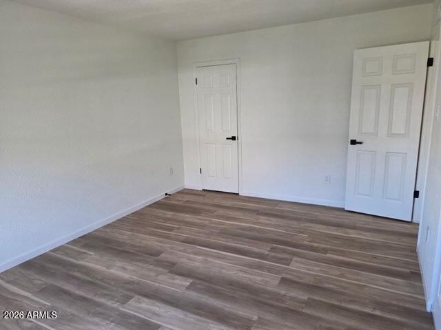 712 E EUGIE Avenue, Phoenix, AZ 85022