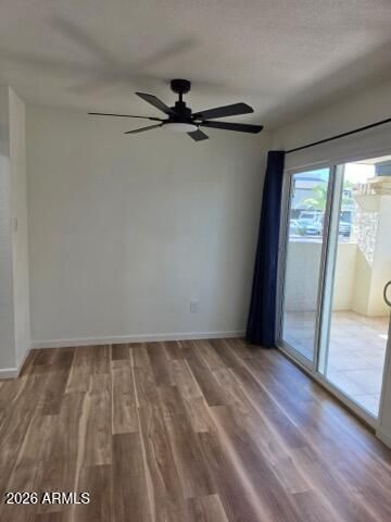 712 E EUGIE Avenue, Phoenix, AZ 85022