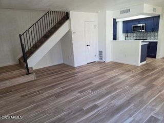 712 E EUGIE Avenue, Phoenix, AZ 85022