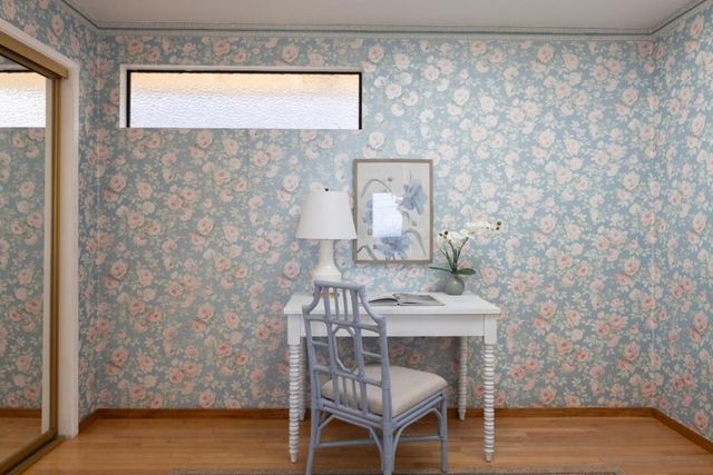 917 Fountain Avenue, Pacific Grove, CA 93950