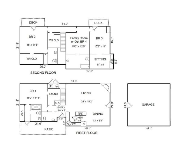 917 Fountain Avenue, Pacific Grove, CA 93950