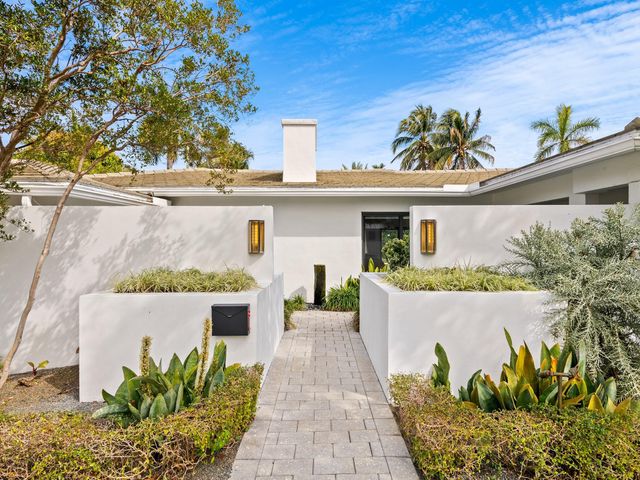 1610 Middle River Drive, Fort Lauderdale, FL 33305