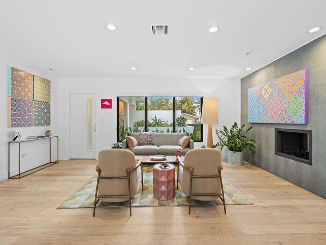 1610 Middle River Drive, Fort Lauderdale, FL 33305