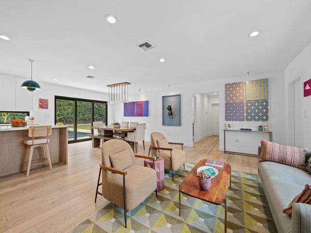 1610 Middle River Drive, Fort Lauderdale, FL 33305