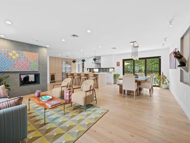 1610 Middle River Drive, Fort Lauderdale, FL 33305