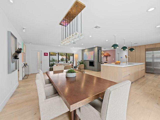 1610 Middle River Drive, Fort Lauderdale, FL 33305