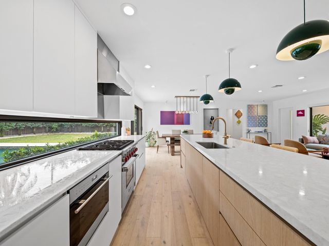 1610 Middle River Drive, Fort Lauderdale, FL 33305