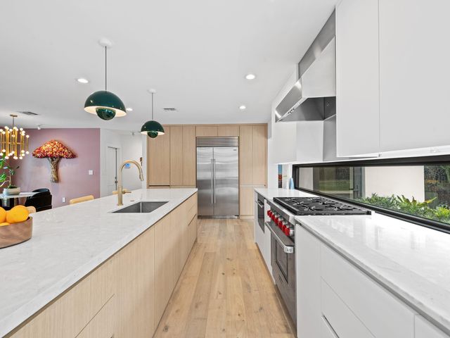 1610 Middle River Drive, Fort Lauderdale, FL 33305