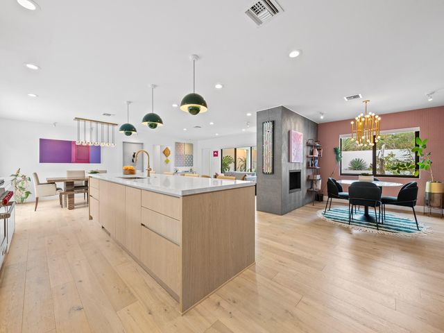 1610 Middle River Drive, Fort Lauderdale, FL 33305