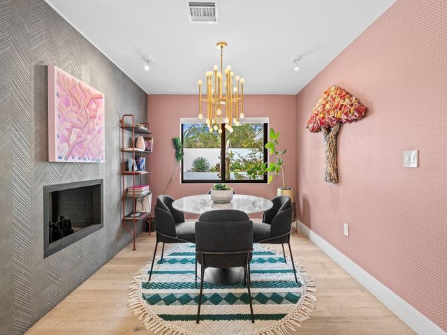 1610 Middle River Drive, Fort Lauderdale, FL 33305