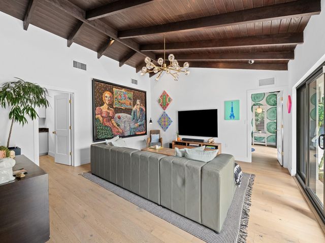 1610 Middle River Drive, Fort Lauderdale, FL 33305