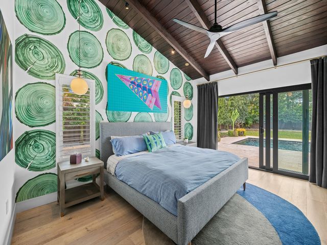 1610 Middle River Drive, Fort Lauderdale, FL 33305