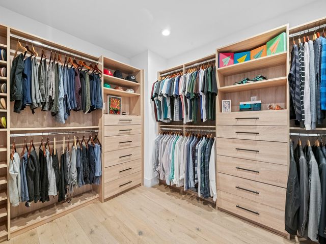 1610 Middle River Drive, Fort Lauderdale, FL 33305