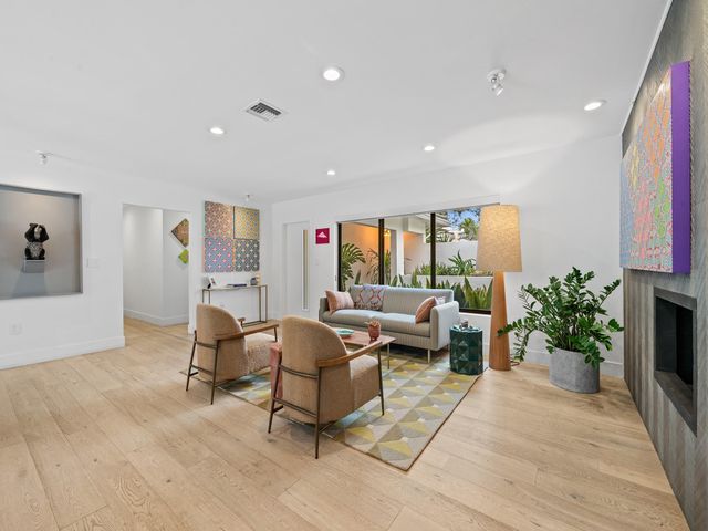 1610 Middle River Drive, Fort Lauderdale, FL 33305