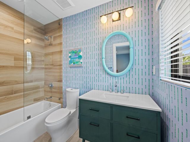 1610 Middle River Drive, Fort Lauderdale, FL 33305