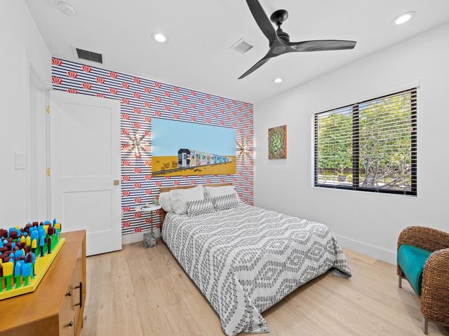 1610 Middle River Drive, Fort Lauderdale, FL 33305