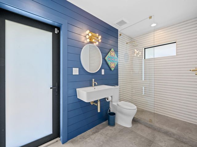 1610 Middle River Drive, Fort Lauderdale, FL 33305