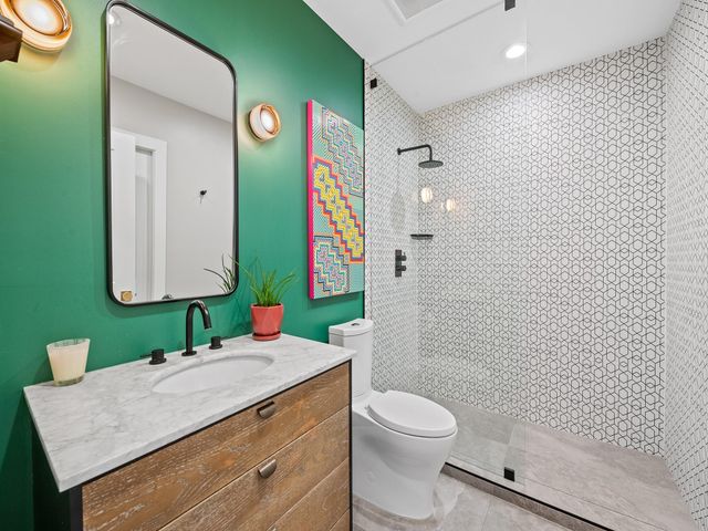 1610 Middle River Drive, Fort Lauderdale, FL 33305