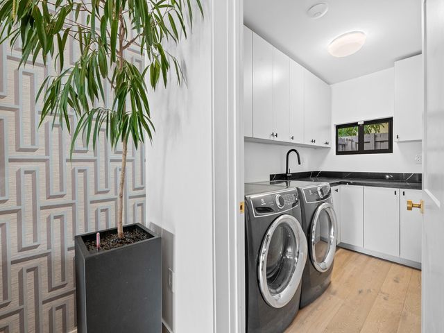 1610 Middle River Drive, Fort Lauderdale, FL 33305