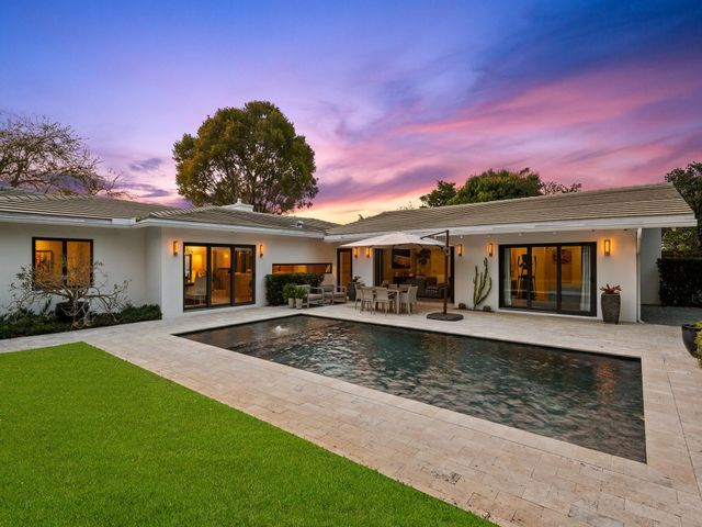 1610 Middle River Drive, Fort Lauderdale, FL 33305