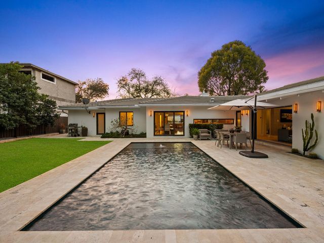 1610 Middle River Drive, Fort Lauderdale, FL 33305