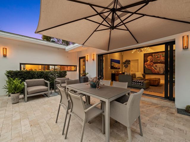 1610 Middle River Drive, Fort Lauderdale, FL 33305