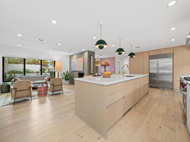 1610 Middle River Drive, Fort Lauderdale, FL 33305