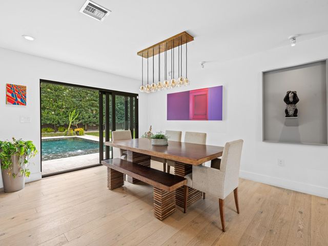 1610 Middle River Drive, Fort Lauderdale, FL 33305