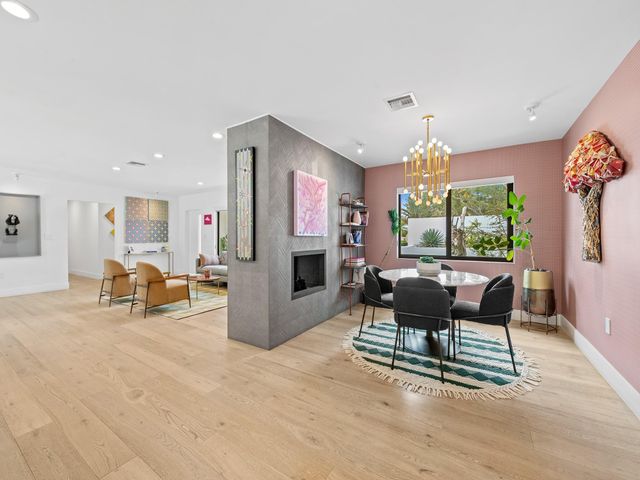 1610 Middle River Drive, Fort Lauderdale, FL 33305