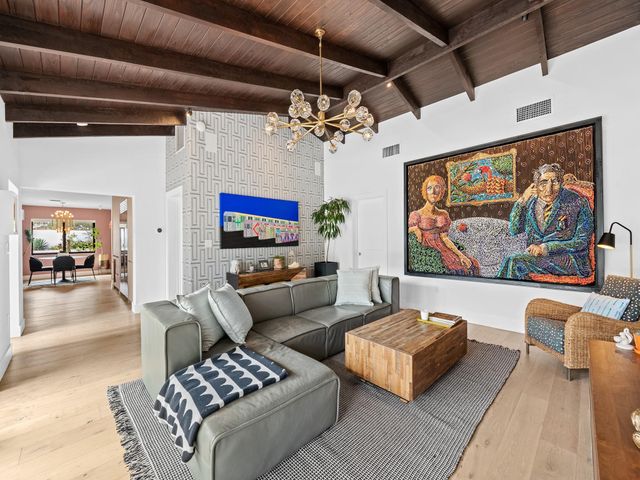 1610 Middle River Drive, Fort Lauderdale, FL 33305