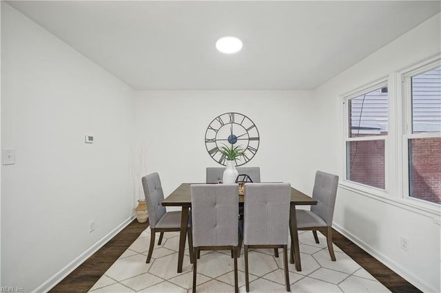 4029 Wyndybrow DR, Portsmouth, VA 23703