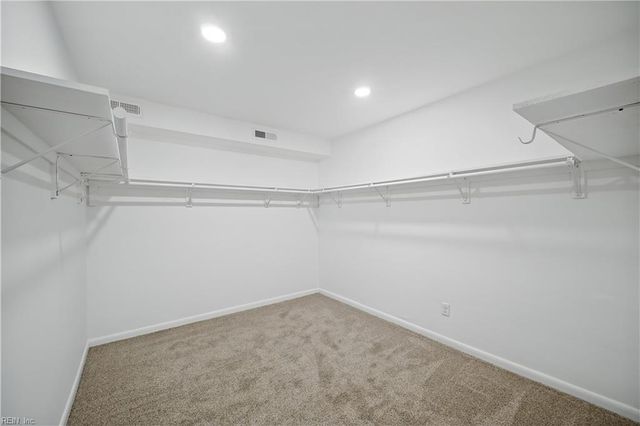 4029 Wyndybrow DR, Portsmouth, VA 23703