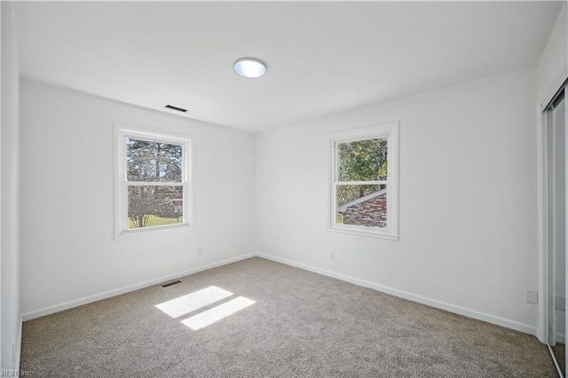 4029 Wyndybrow DR, Portsmouth, VA 23703
